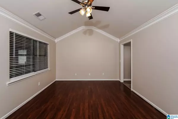 Moody, AL 35004,2812 LAMBERT CIRCLE