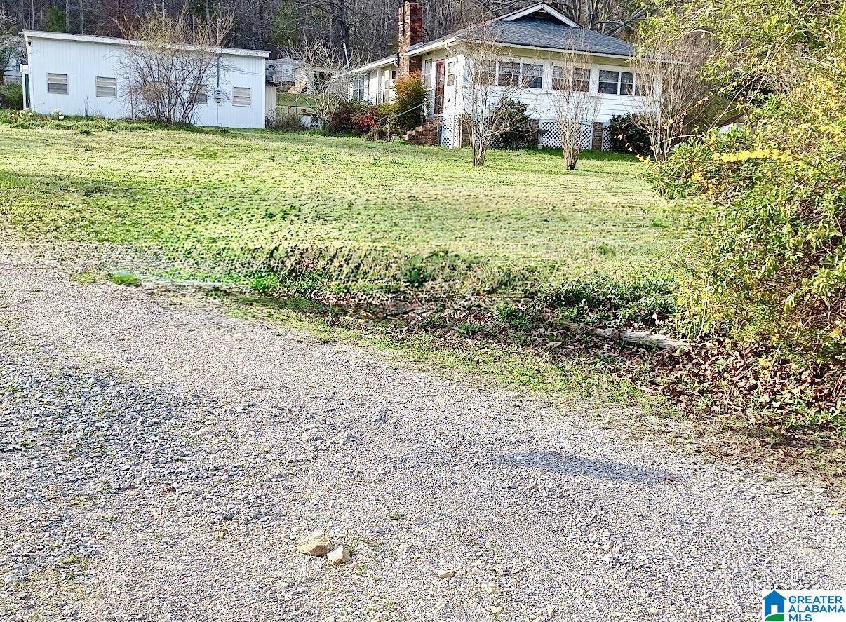 16829 REMLAP DRIVE, Remlap, AL 35133