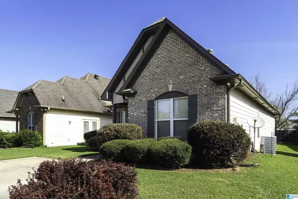 Moody, AL 35004,2021 SPAULDING PLACE