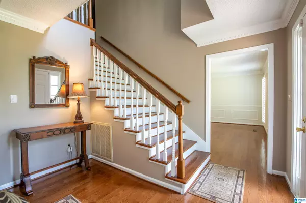 Pleasant Grove, AL 35127,1305 6TH WAY