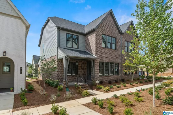 1801 RIVO LANE, Hoover, AL 35244