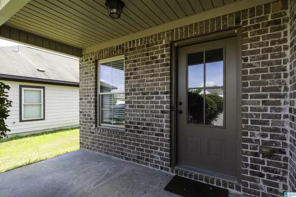Warrior, AL 35180,9384 HOFFMAN PLACE