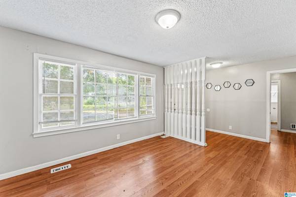 8509 8TH AVENUE S, Birmingham, AL 35206