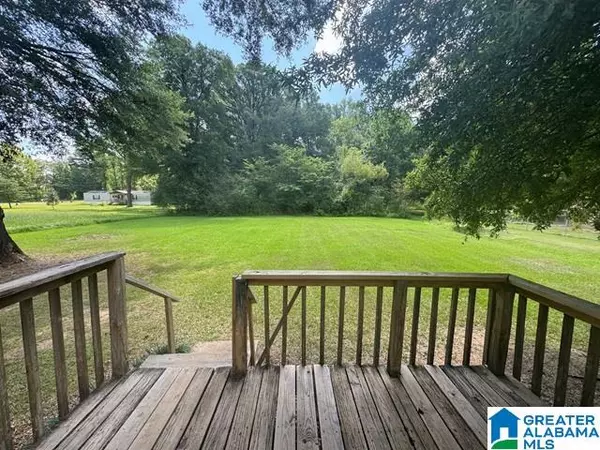 Bessemer, AL 35022,1633 EASTERN VALLEY ROAD