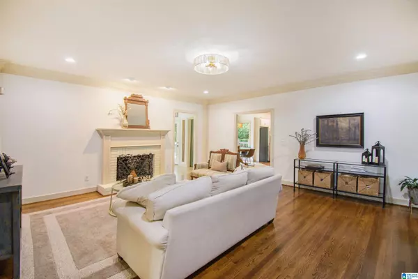 Birmingham, AL 35242,4100 KINROSS CIRCLE