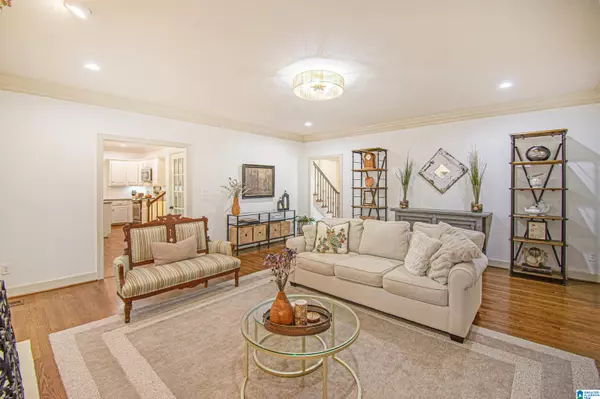 Birmingham, AL 35242,4100 KINROSS CIRCLE