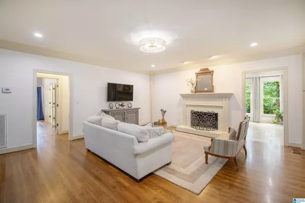 Birmingham, AL 35242,4100 KINROSS CIRCLE