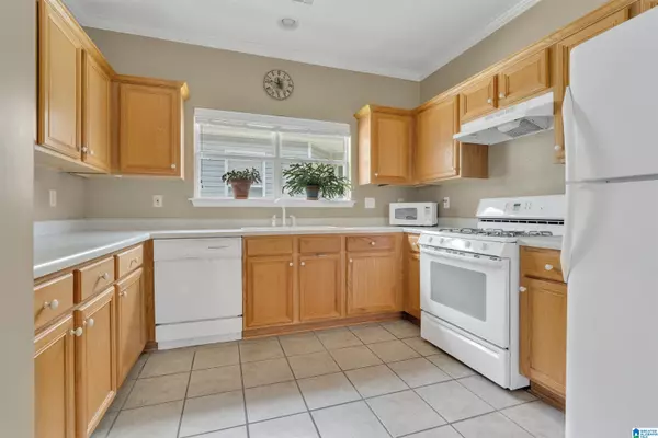 Pelham, AL 35124,249 HIGH RIDGE DRIVE