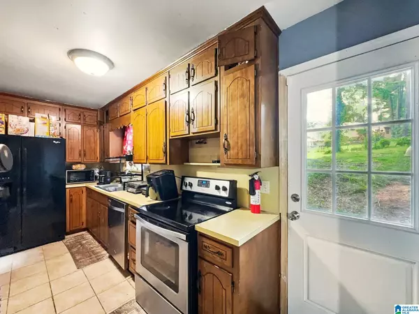 Birmingham, AL 35210,5210 STARLITE DRIVE