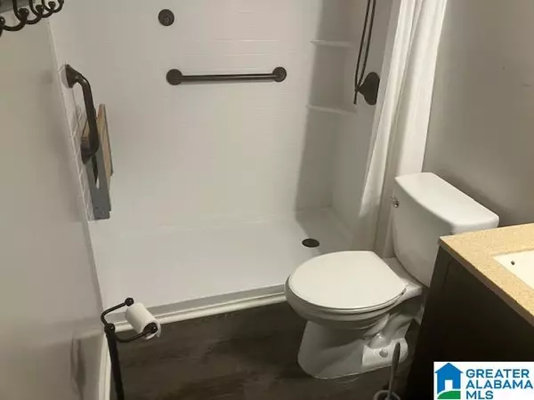 West Blocton, AL 35184,195 FAWN DRIVE