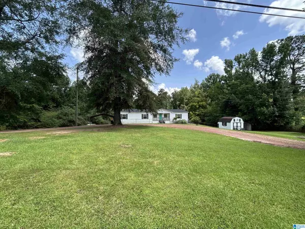 Cordova, AL 35550,799 RIVER ROAD