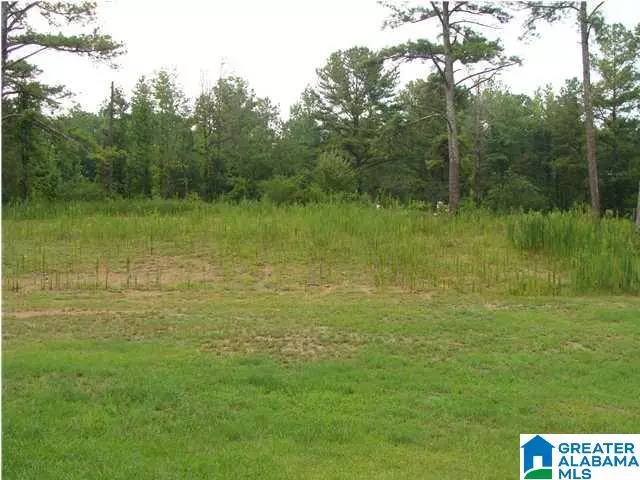 9166 THERMAL ROAD #1, Warrior, AL 35180