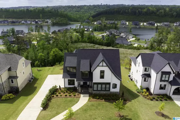 1904 BLACKRIDGE ROAD, Hoover, AL 35244