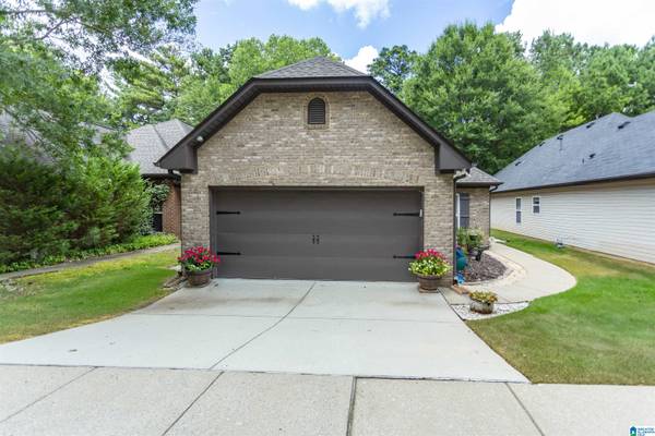 5373 COTTAGE CIRCLE, Hoover, AL 35226