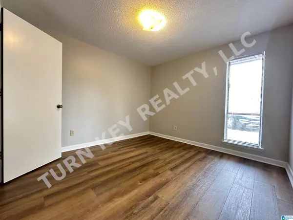Birmingham, AL 35235,2308 GRAYSON VALLEY CIRCLE