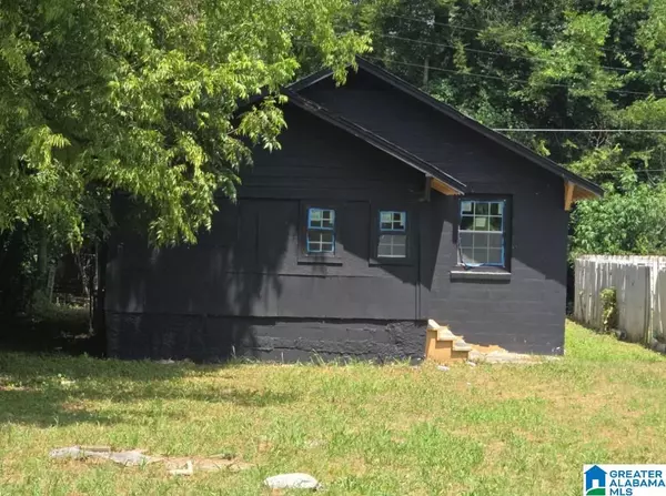 Birmingham, AL 35208,2136 47TH STREET W