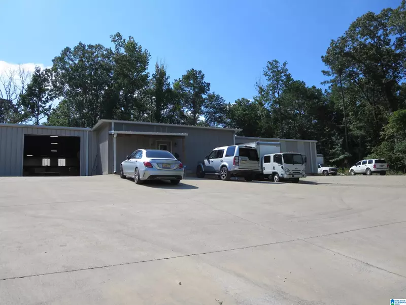 19799 HIGHWAY 11, Woodstock, AL 35188