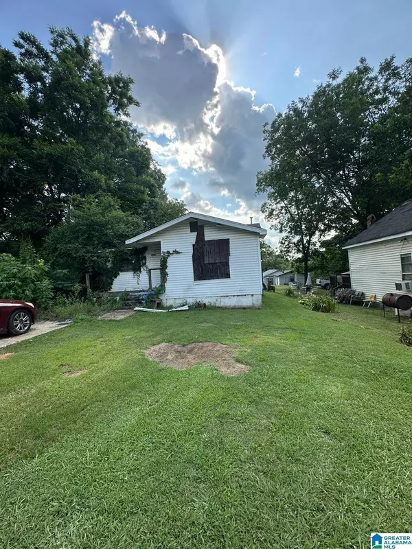 4422 LETSON STREET, Brighton, AL 35020