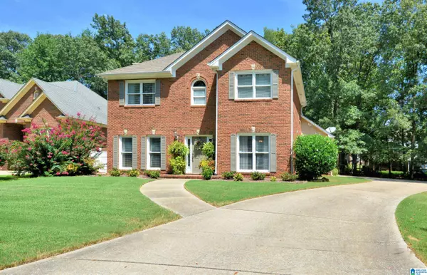 Birmingham, AL 35242,4905 KEITH DRIVE
