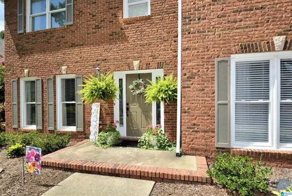 Birmingham, AL 35242,4905 KEITH DRIVE