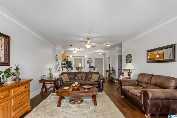 Talladega, AL 35160,475 RIVER FOREST LANE #4420