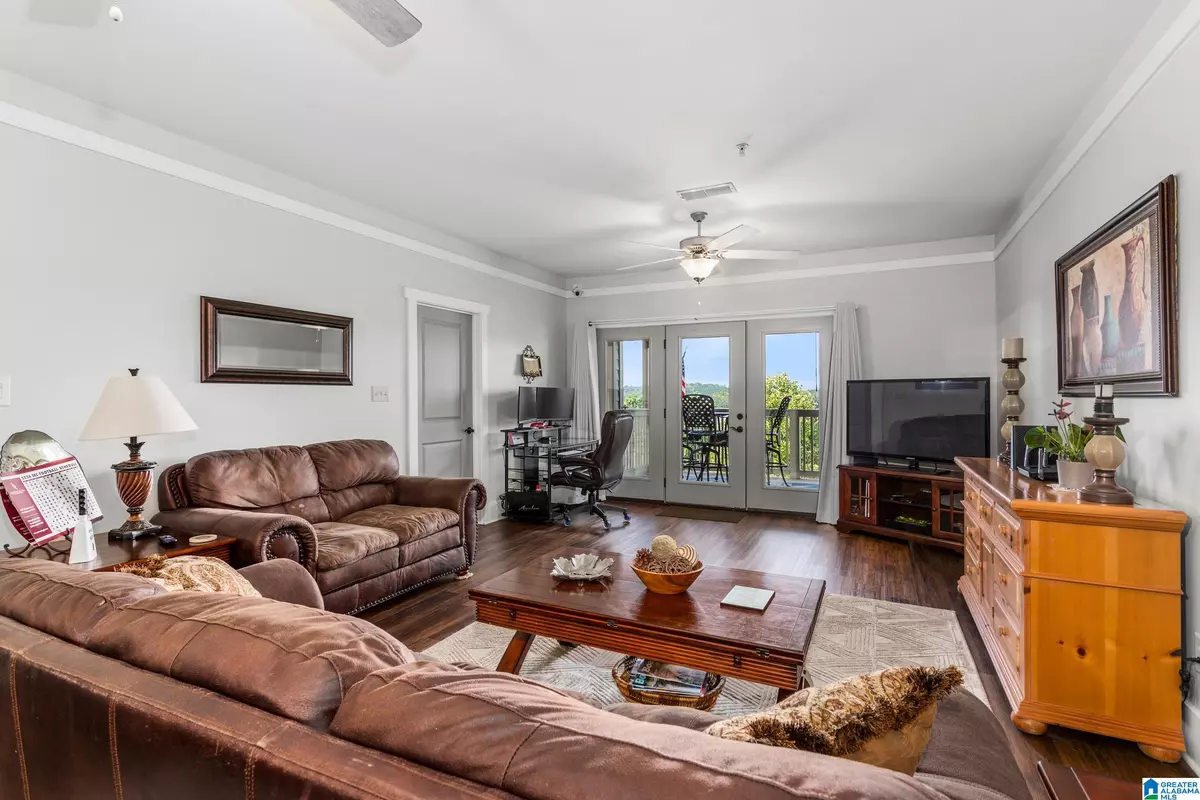 Talladega, AL 35160,475 RIVER FOREST LANE #4420