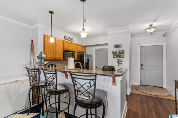 Talladega, AL 35160,475 RIVER FOREST LANE #4420