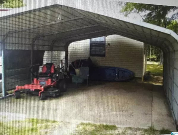 Phil Campbell, AL 35581,4025 COUNTY ROAD 172