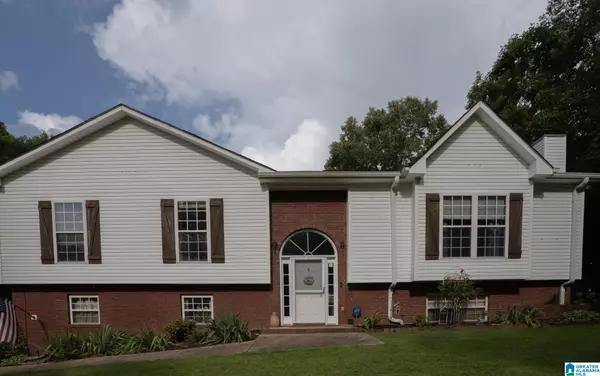 Lake View, AL 35111,13339 SYLVIA DRIVE