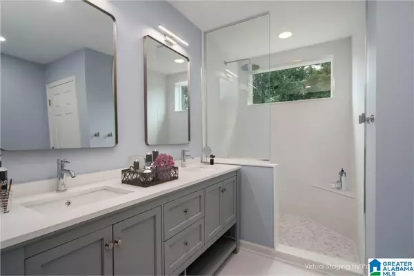 Tuscaloosa, AL 35405,11400 MCPHERSON LANDING ROAD