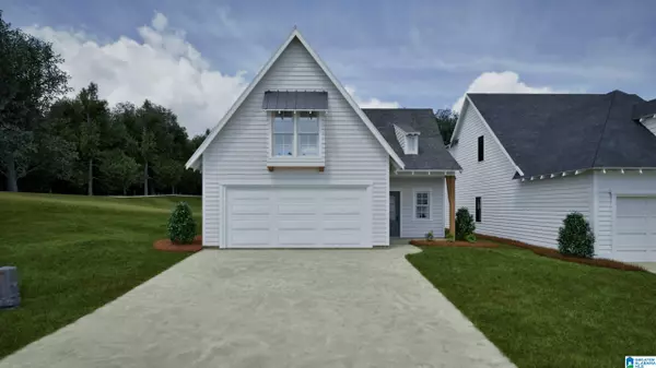 0149 SHILOH CREEK DRIVE, Calera, AL 35040