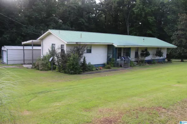 Piedmont, AL 36272,204 DAVIS STREET