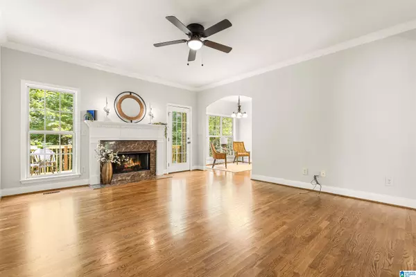 Helena, AL 35022,1046 LAUREL LAKES DRIVE