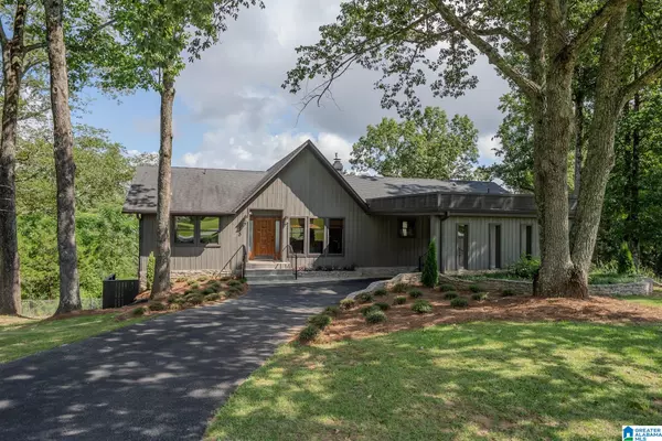 Helena, AL 35022,5520 S SHADES CREST ROAD