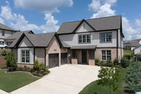 Hoover, AL 35244,1937 CYRUS COVE DRIVE