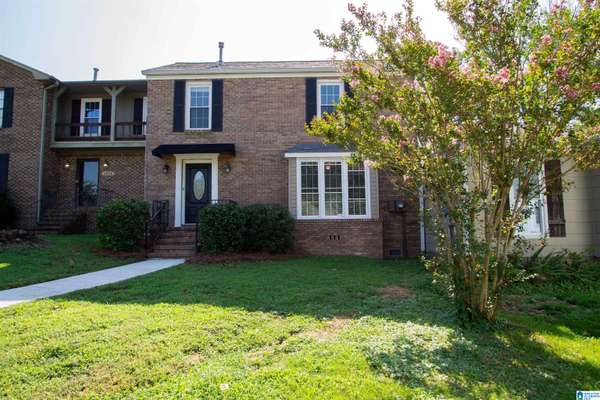 3913 ASBURY PARK CIRCLE, Vestavia Hills, AL 35243