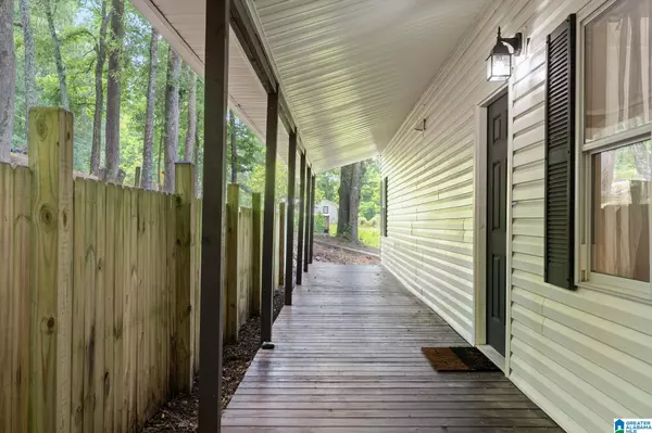 Clay, AL 35126,7121 GOODNER MTN ROAD