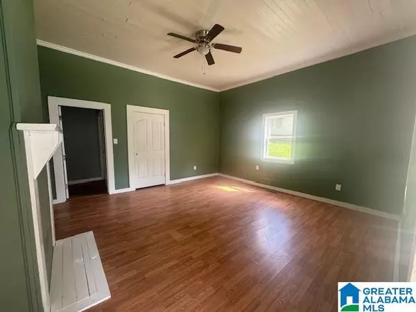 Roanoke, AL 36274,534 KNIGHT AVENUE