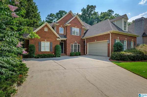 Birmingham, AL 35242,1473 HIGHLAND LAKES TRAIL