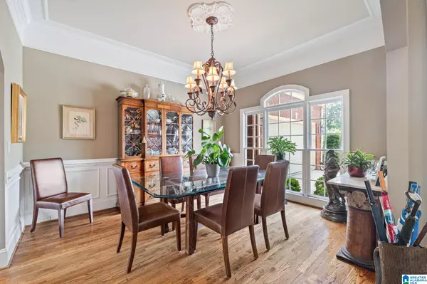 Birmingham, AL 35242,1473 HIGHLAND LAKES TRAIL