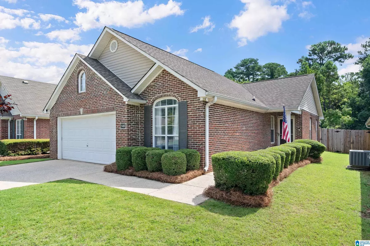 Birmingham, AL 35242,145 BROOK HIGHLAND COVE