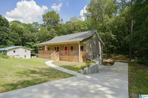 Lake View, AL 35111,21219 DELMAR DRIVE