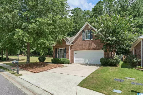 Birmingham, AL 35242,248 VINEYARD LANE