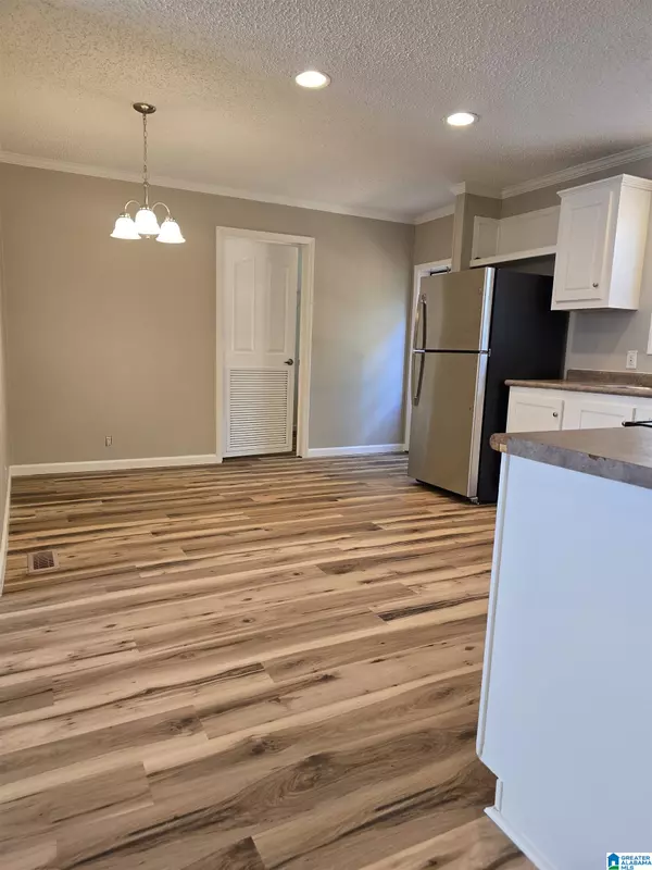 Odenville, AL 35120,180 LEVINE ROAD