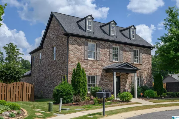 Hoover, AL 35244,1586 CHACE WAY