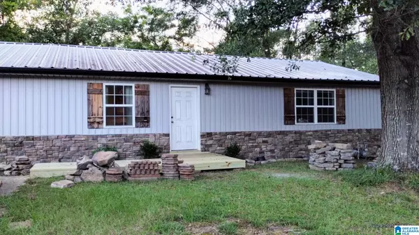 499 5TH STREET, Ashville, AL 35953
