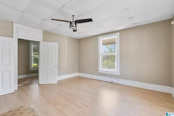 Birmingham, AL 35208,2536 29TH STREET