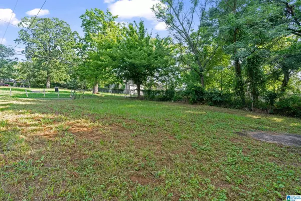 Birmingham, AL 35208,2536 29TH STREET