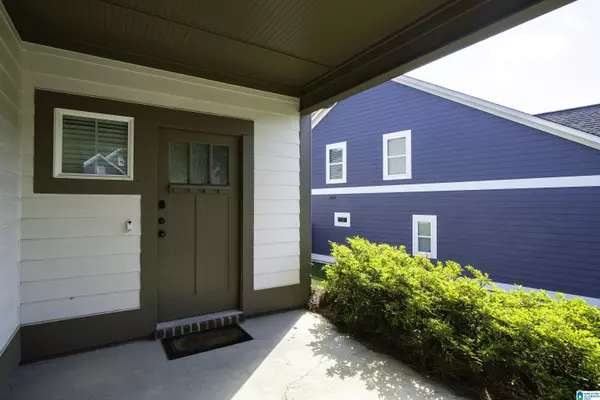 Irondale, AL 35210,3923 CREST LANDING