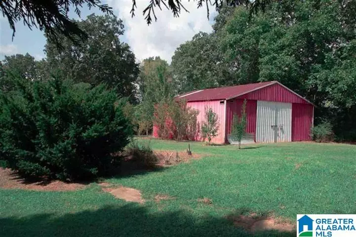 Warrior, AL 35180,220 DOUBLE OAK ROAD